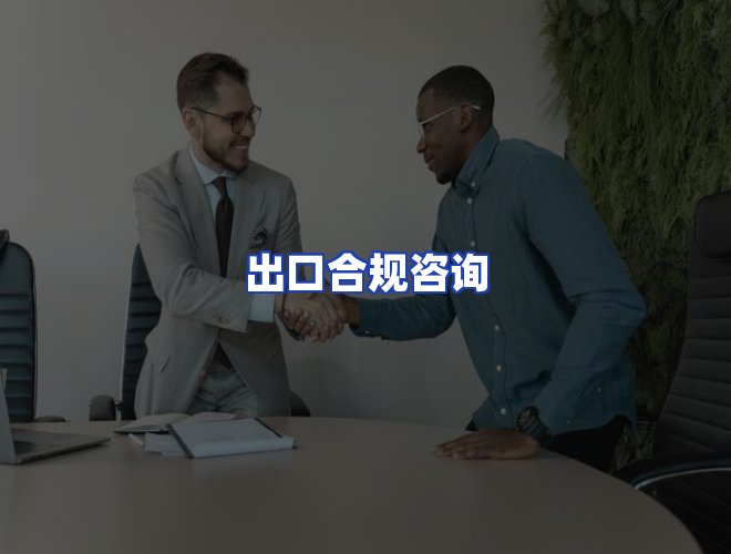 专业团队